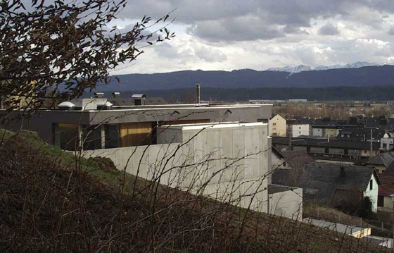 Single wohnung schwanenstadt